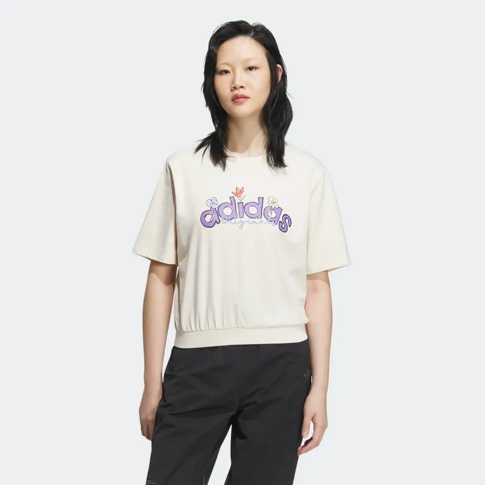【ADIDAS】SUMMER DRESS 春夏洋裝 連身洋裝 女 白色-IK8637 歷史價格詳細信息