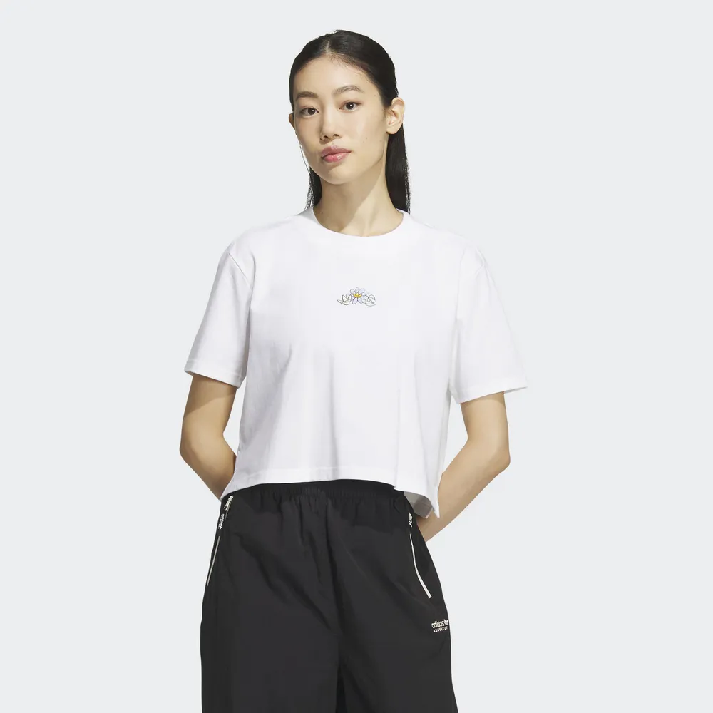 【ADIDAS】SUMMER DRESS 春夏洋裝 連身洋裝 女 白色-IK8637 歷史價格詳細信息