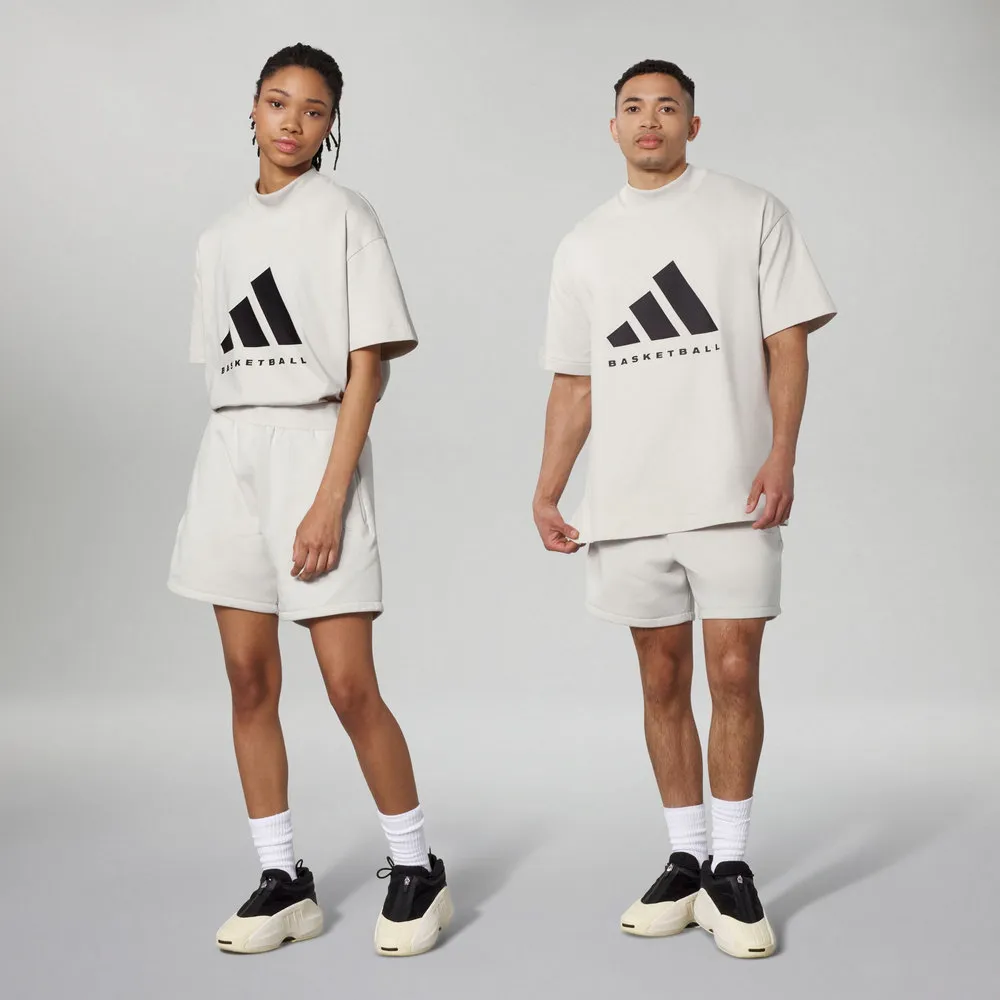 ADIDAS 男女 ONE CTN JER T 短袖上衣 寬鬆 棉質 百搭 - IT4510 IN7566 歷史價格詳細信息