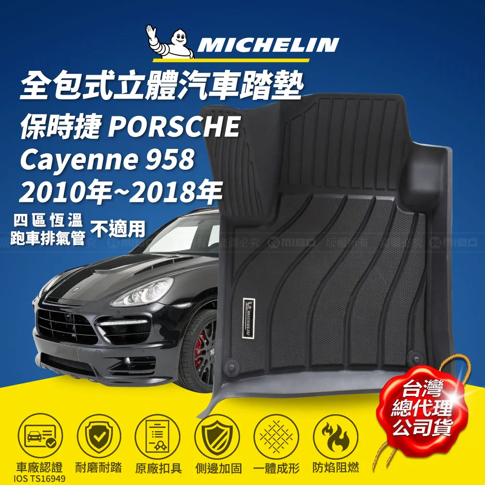 MICHELIN 米其林 環保收納置物籃 M0305(三入) 歷史價格詳細信息