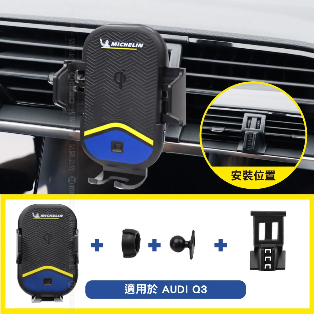 Q3智能微型投影機 1080P迷你微型投影儀WIFI同屏版 手機投影儀 家用LED高清家庭投影機安卓版21060 歷史價格詳細信息