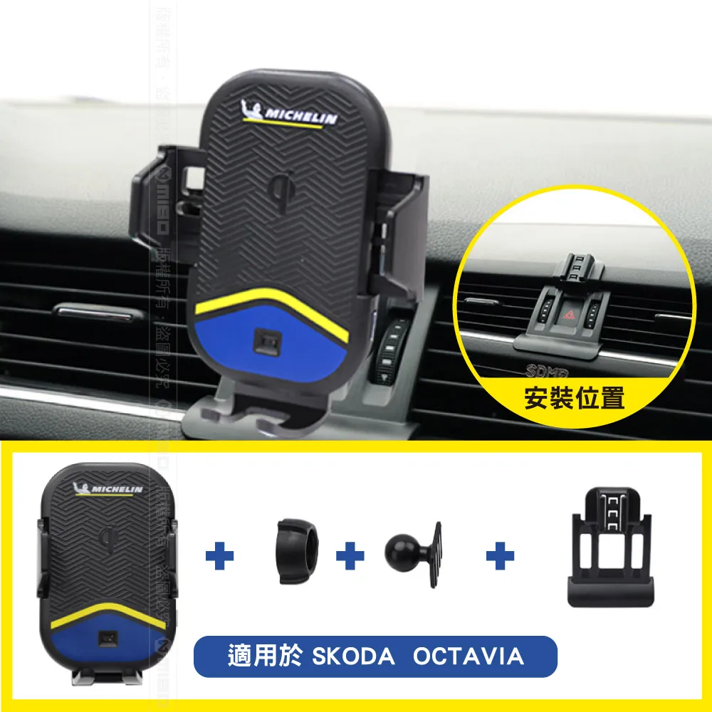 智能司法手錶男士女士4g智能表電子運動手環電話社區管理開發 歷史價格詳細信息