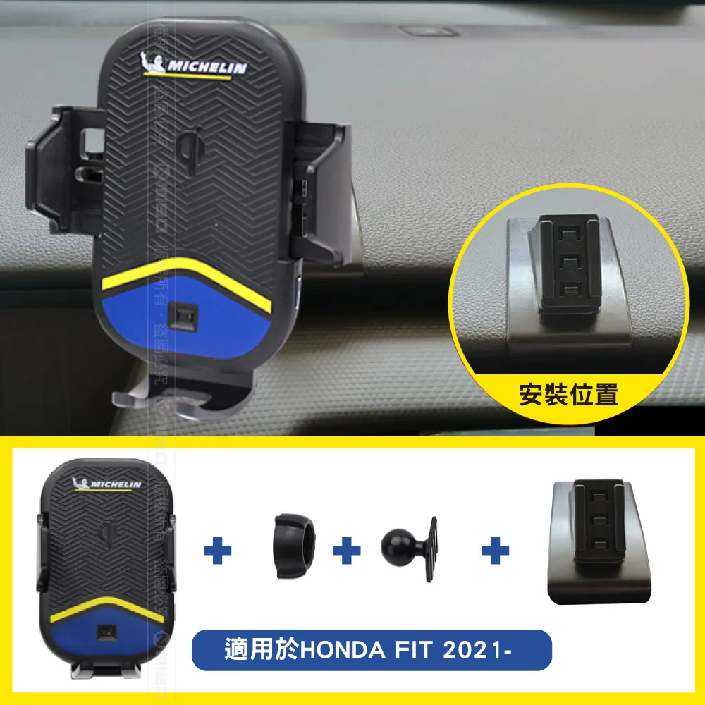 HONDA本田款手排專用真皮鋁合金排檔頭五速六速五檔六檔K6K8S2000 歷史價格詳細信息