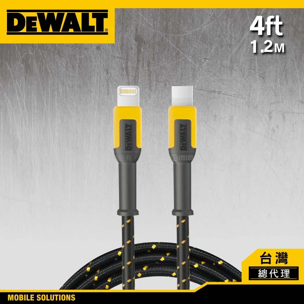 得偉 原廠 DEWALT 無刷 20V 輕量 鋰電 電錘 DCH172 電錘 兩功能 鎚鑽 歷史價格詳細信息