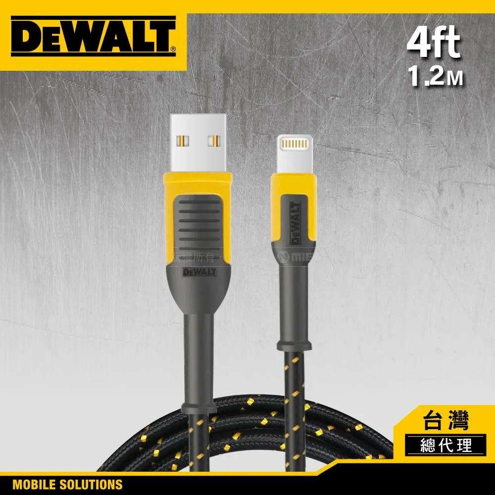 得偉 原廠 DEWALT 無刷 20V 輕量 鋰電 電錘 DCH172 電錘 兩功能 鎚鑽 歷史價格詳細信息