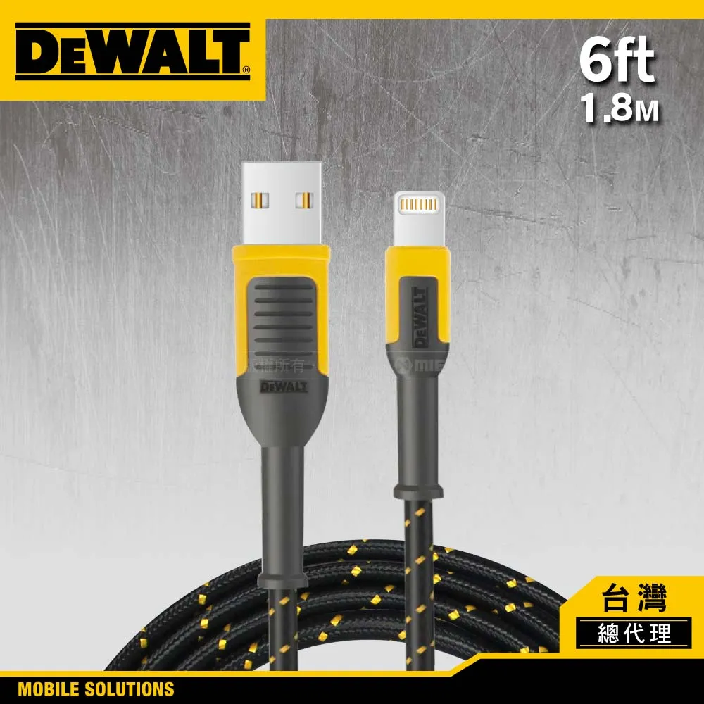 得偉 原廠 DEWALT 無刷 20V 輕量 鋰電 電錘 DCH172 電錘 兩功能 鎚鑽 歷史價格詳細信息