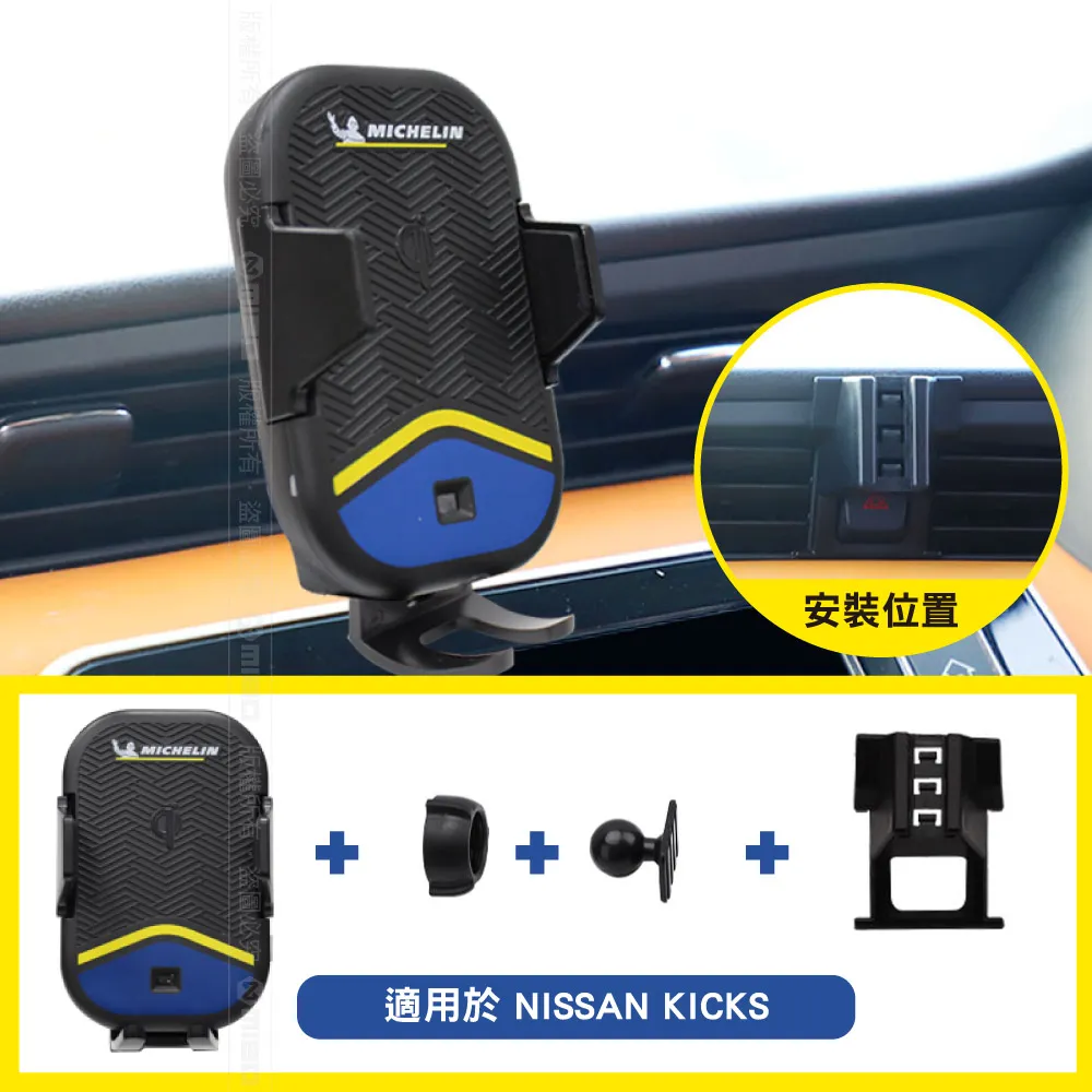 NISSAN 日產 手排 變速箱 排檔桿防塵罩 裕隆 331 931 B13 正廠 歷史價格詳細信息