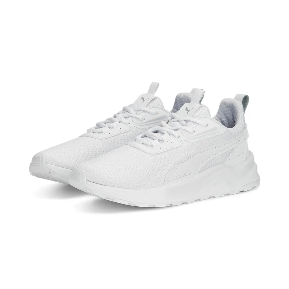 【PUMA官方旗艦】 Anzarun FS 2.0 休閒運動鞋 男女共同 39098201 歷史價格詳細信息