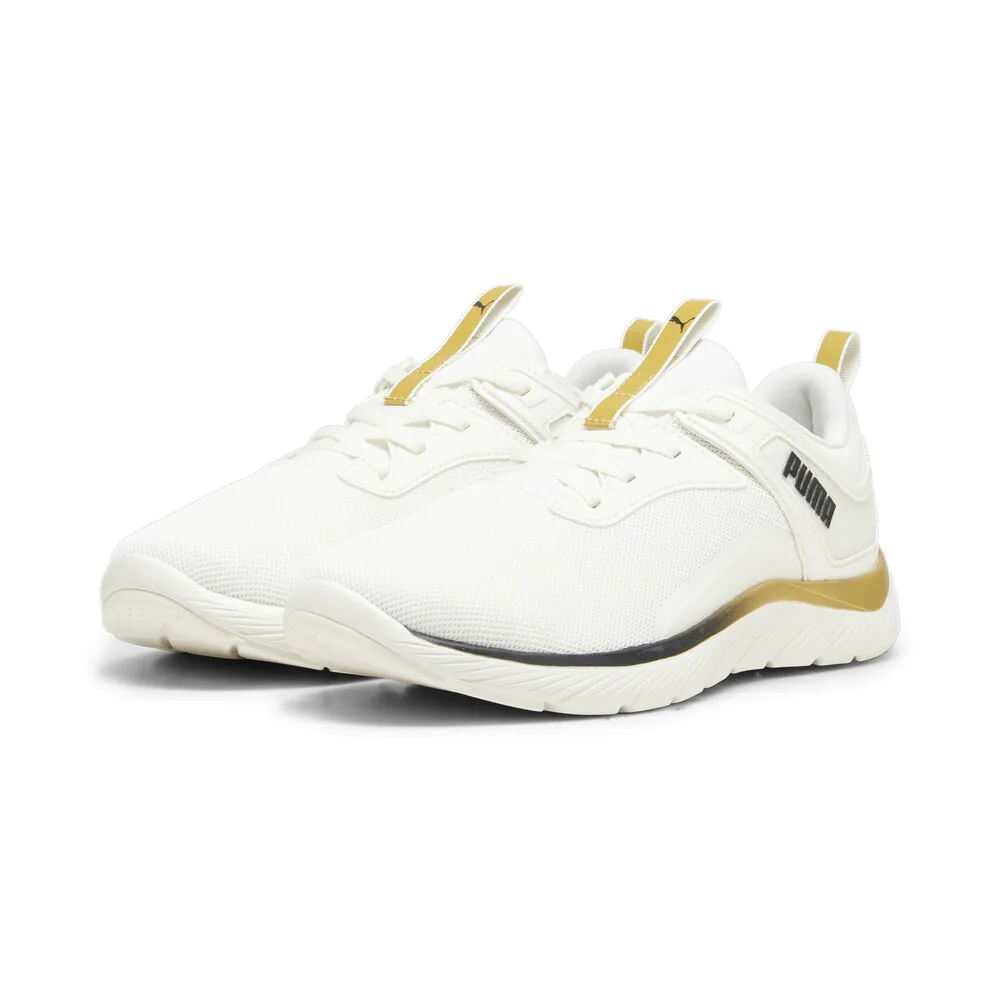 PUMA SOFTRIDE REMI 限定版運動鞋 粉 37884603 女鞋 歷史價格詳細信息