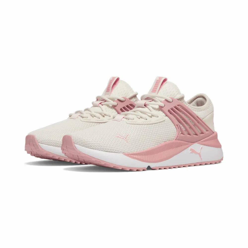 【PUMA官方旗艦】Pacer Future Wns 休閒運動鞋 女性 38994132 歷史價格詳細信息
