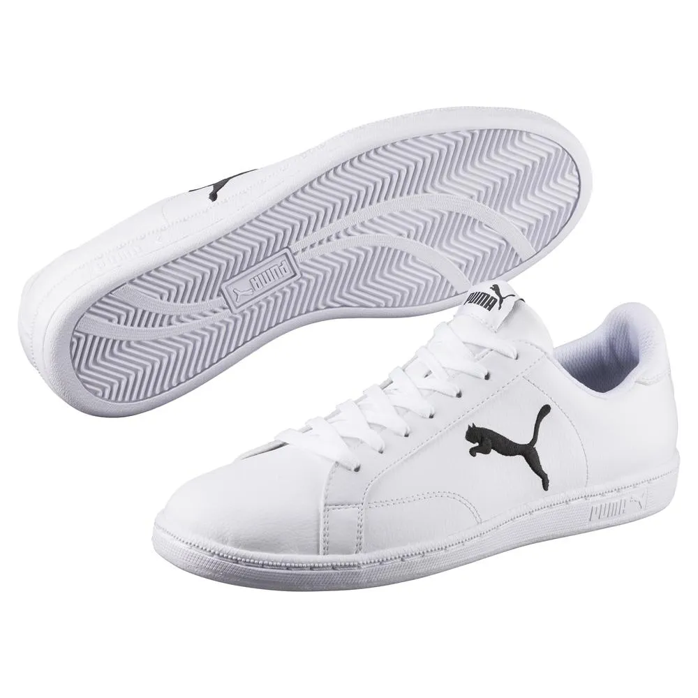 catl模組老化線源頭生產製造過渡移載夾抱鏈條流水線 歷史價格詳細信息