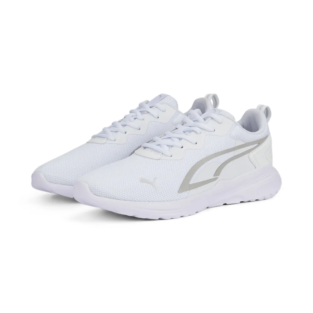 【PUMA官方旗艦】All-Day Active SlipOn 流行休閒鞋 男女共同 38647808 歷史價格詳細信息