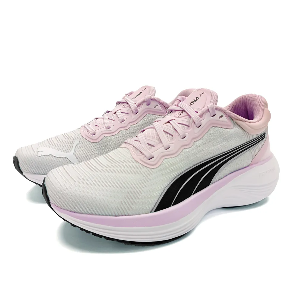 【PUMA官方旗艦】 Scend Pro Ultra Wn's 慢跑運動鞋 女性 31000001 歷史價格詳細信息