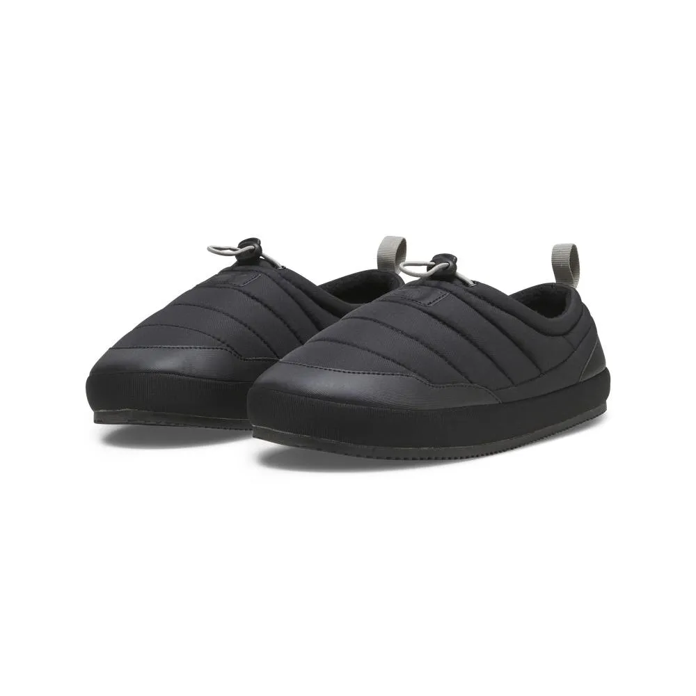 【PUMA官方旗艦】Puma Tuff Padded Plus 拖鞋 男女共同 39283601 歷史價格詳細信息