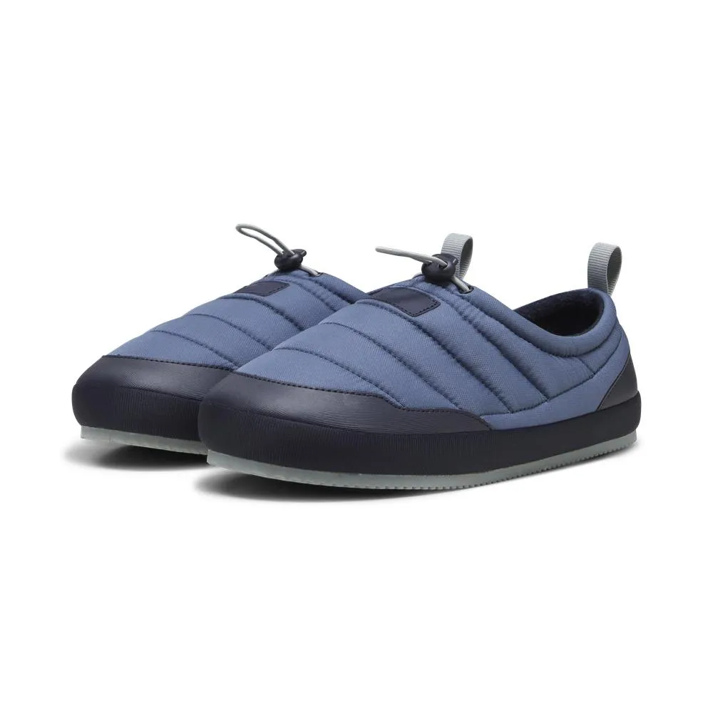 【PUMA官方旗艦】Puma Tuff Padded Plus 拖鞋 男女共同 39283601 歷史價格詳細信息