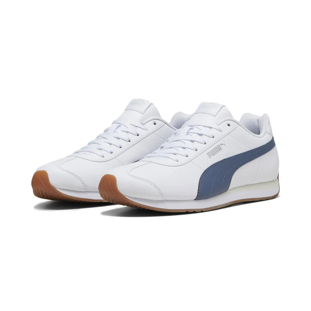 【PUMA官方旗艦】 Puma Turin II 休閒運動鞋 男女共同 36696204 歷史價格詳細信息