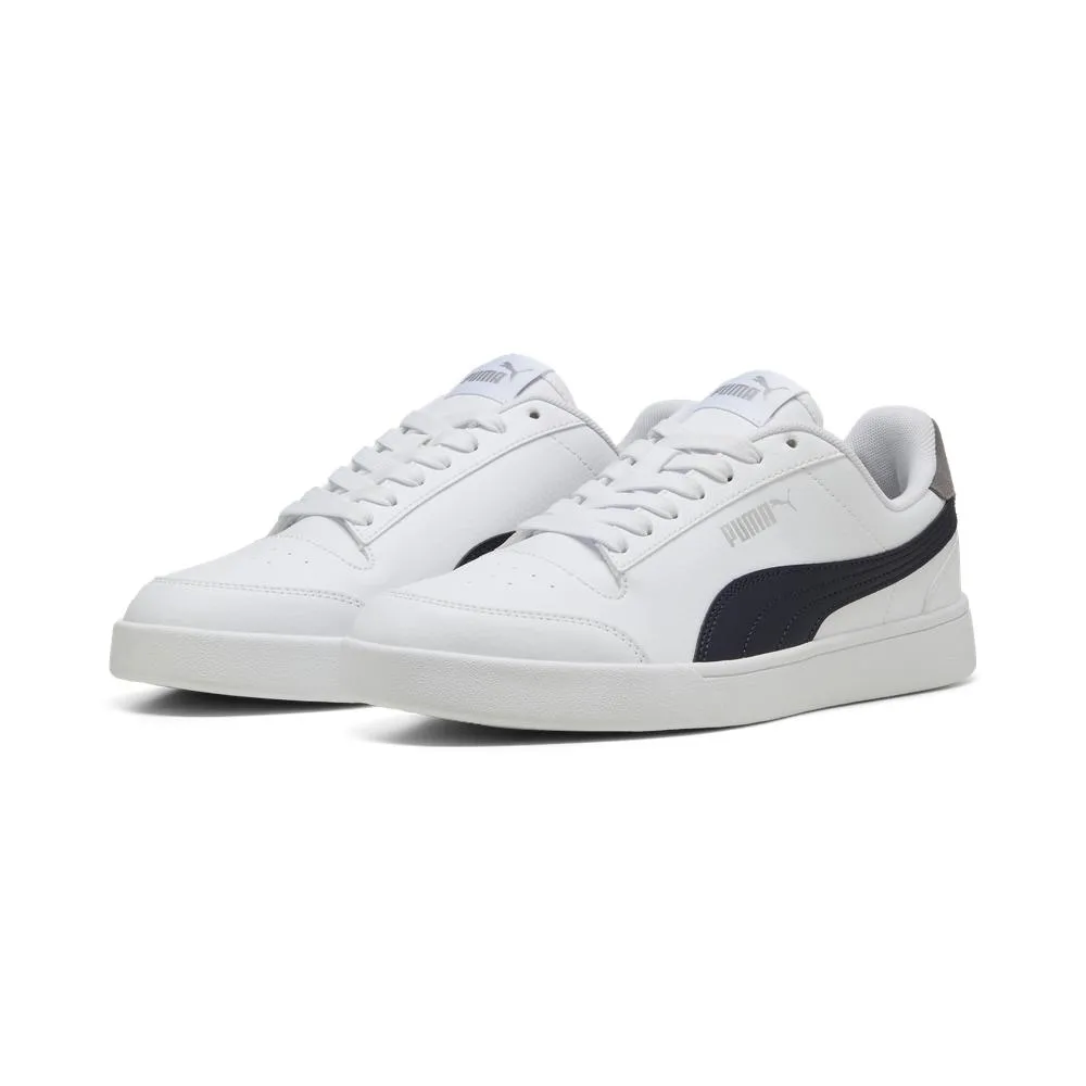 Puma Shuffle 平底 復古休閒鞋 30966808 歷史價格詳細信息