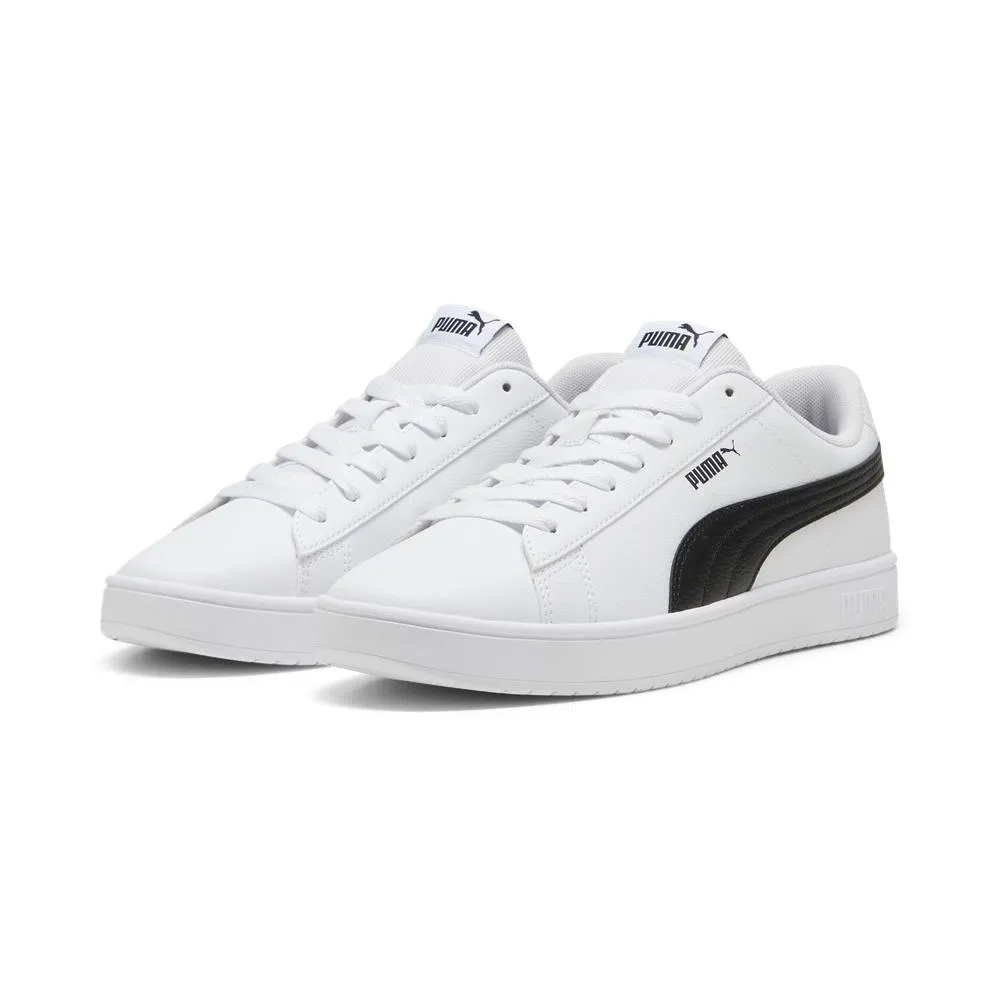 PUMA 休閒鞋 Puma Rickie Classic Plus 女 39601303 白 現貨 歷史價格詳細信息