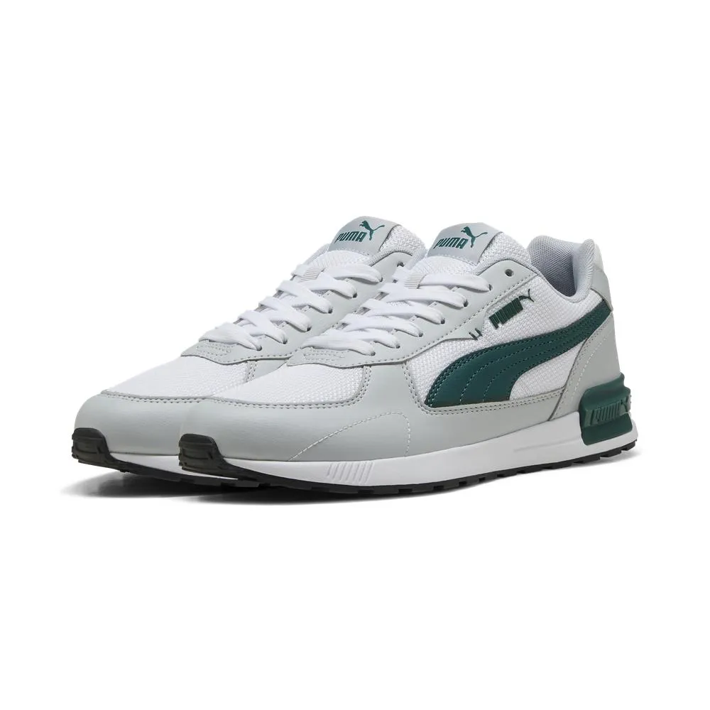 RIMIX 運動休閒跑布拭汗手腕巾 黑色 歷史價格詳細信息