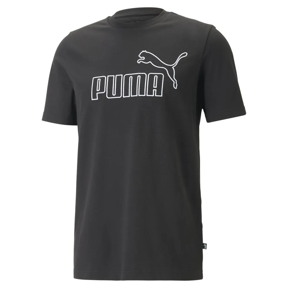 【PUMA官方旗艦】基本系列ESS Pique短袖Polo衫 男性 67338985 歷史價格詳細信息