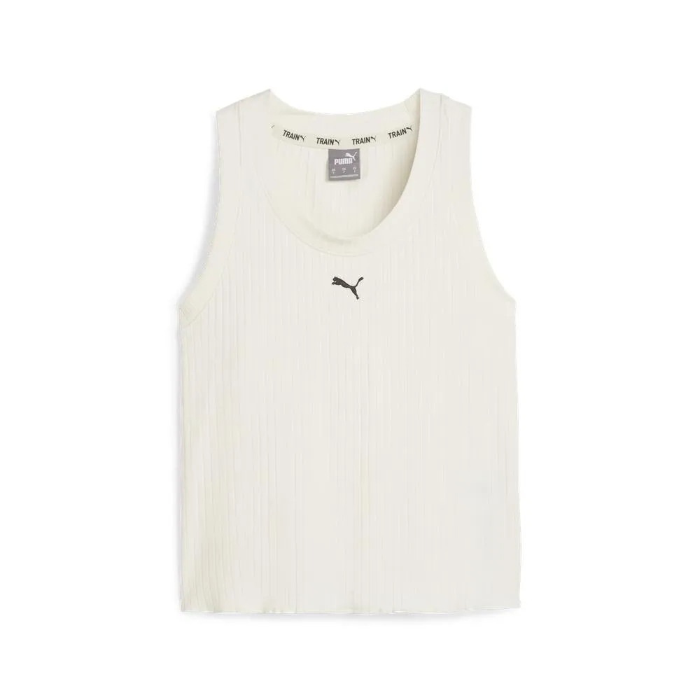 【PUMA官方旗艦】瑜珈系列Unwind圓領衫 女性 52486522 歷史價格詳細信息