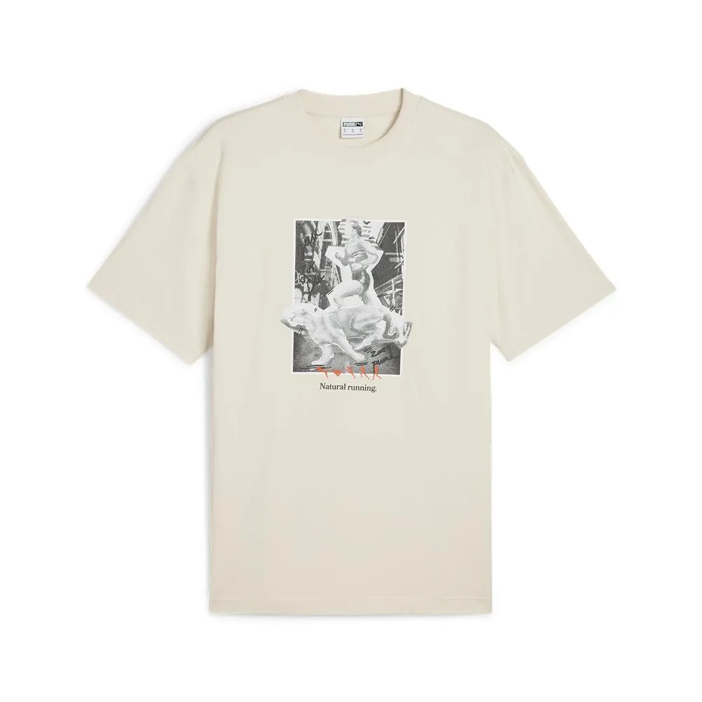 【PUMA官方旗艦】Puma Club 流行休閒鞋 男女共同 38111102 歷史價格詳細信息