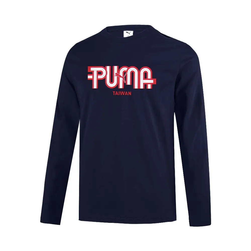 【PUMA官方旗艦】BT系列Taiwan短袖T恤 女性 68424902 歷史價格詳細信息