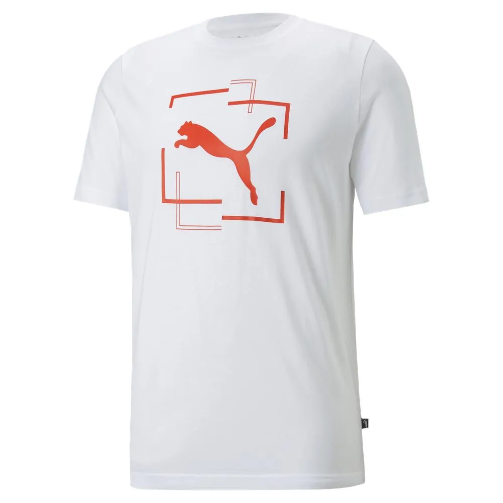 【PUMA官方旗艦】基本系列跳豹棒球帽 男女共同 02458712 歷史價格詳細信息