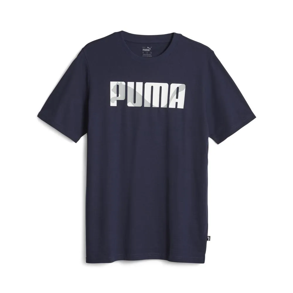 PUMA 字樣腳踝襪 藍 BB125502 歷史價格詳細信息