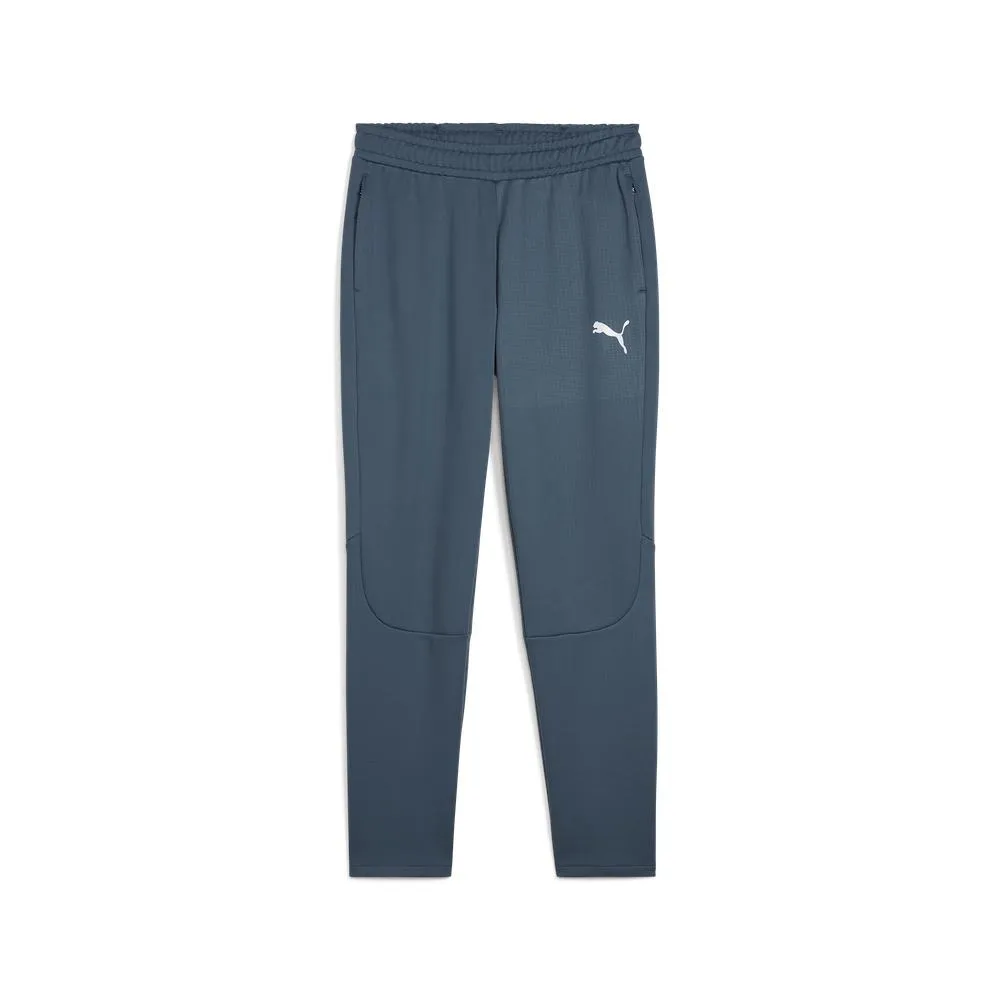 【PUMA官方旗艦】基本系列Evostripe Warm連帽外套  男性 84991965 歷史價格詳細信息