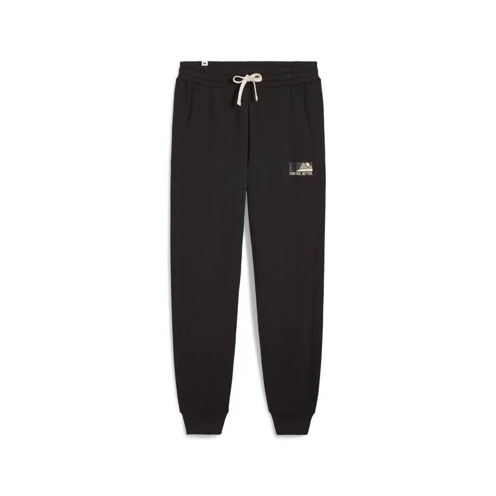 【PUMA】基本系列Better Sportswear長褲 女性 67606901 歷史價格詳細信息