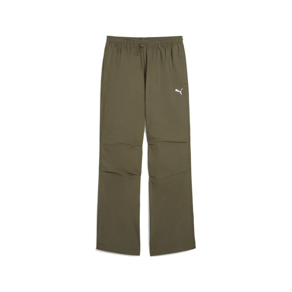 【PUMA】流行系列Archive復古短袖T恤 短袖上衣 男女-62277867 歷史價格詳細信息