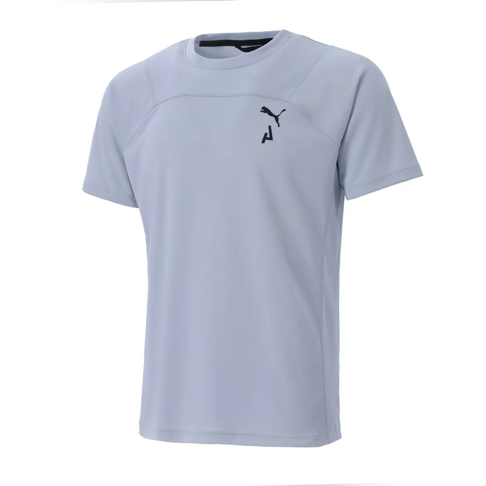 【SEASONS】短袖連身美背泳衣 -101 歷史價格詳細信息