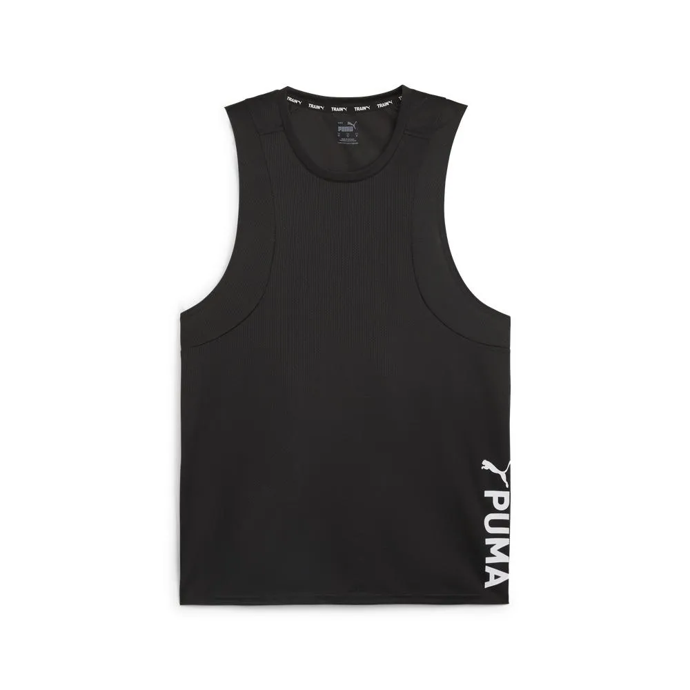 【PUMA官方旗艦】訓練系列Fit Ultrabreathe印花7吋短褲 男性 52492951 歷史價格詳細信息