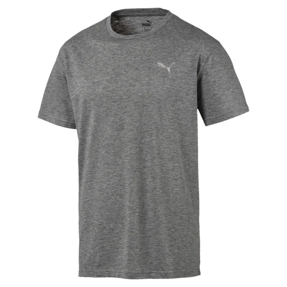 【PUMA】訓練系列Energy 7吋短風褲(M) 短褲 男 黑色-52572001 歷史價格詳細信息