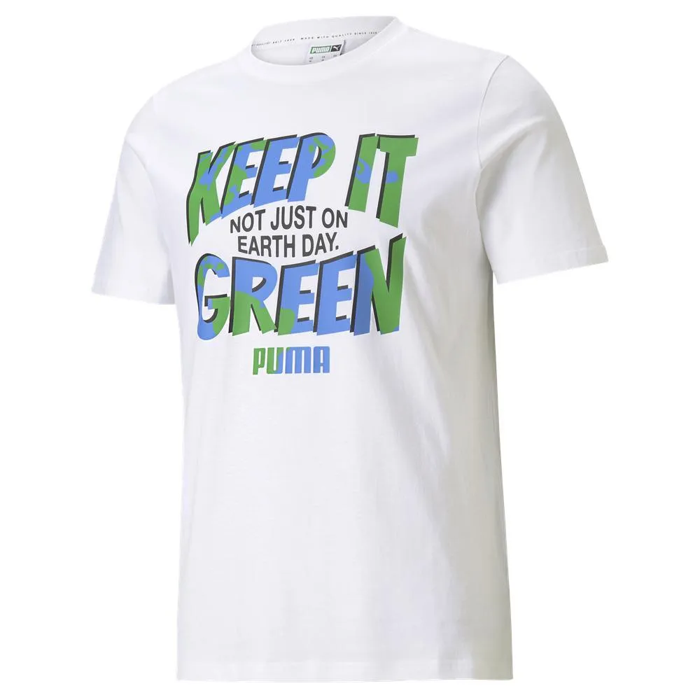 Puma 保時捷 黑 外套 男 棉質外套 聯名款 運動 休閒 慢跑 長袖外套 立領外套 53195801 歐規 歷史價格詳細信息