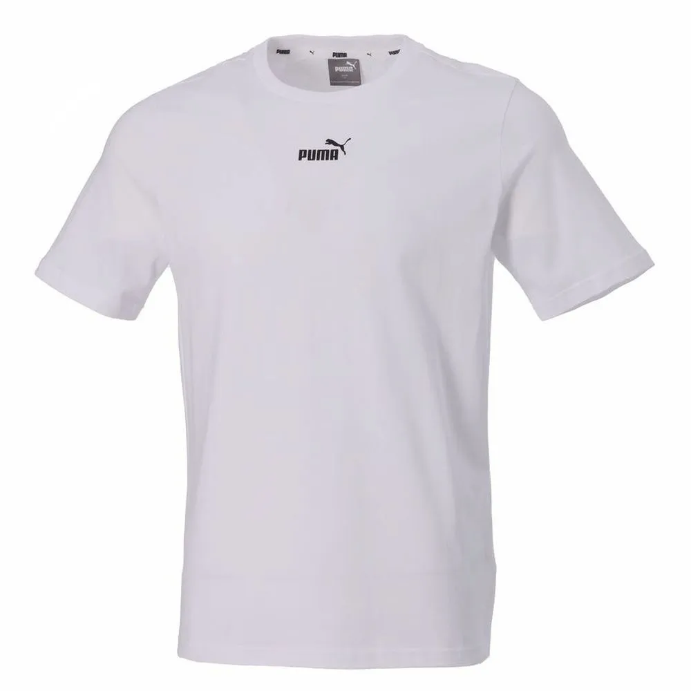 PUMA LOGO HOODIE 下擺抽繩 帽TEE 深灰 52035802 歷史價格詳細信息