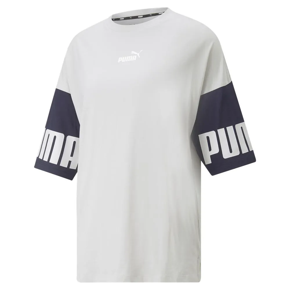 【PUMA官方旗艦】基本系列Puma Power短裙 女性 84712606 歷史價格詳細信息