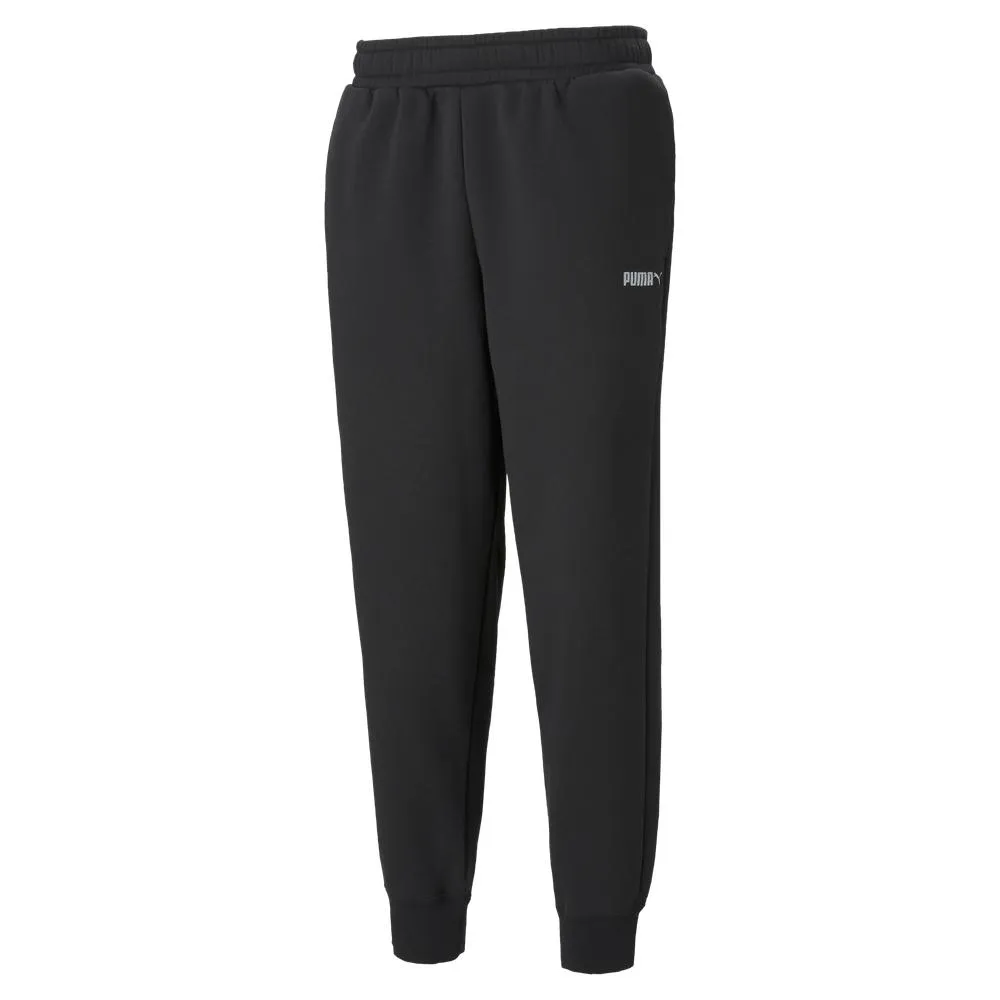 PUMA 流行系列Classics寬鬆長褲(N) 女長褲 53028205 白 歷史價格詳細信息