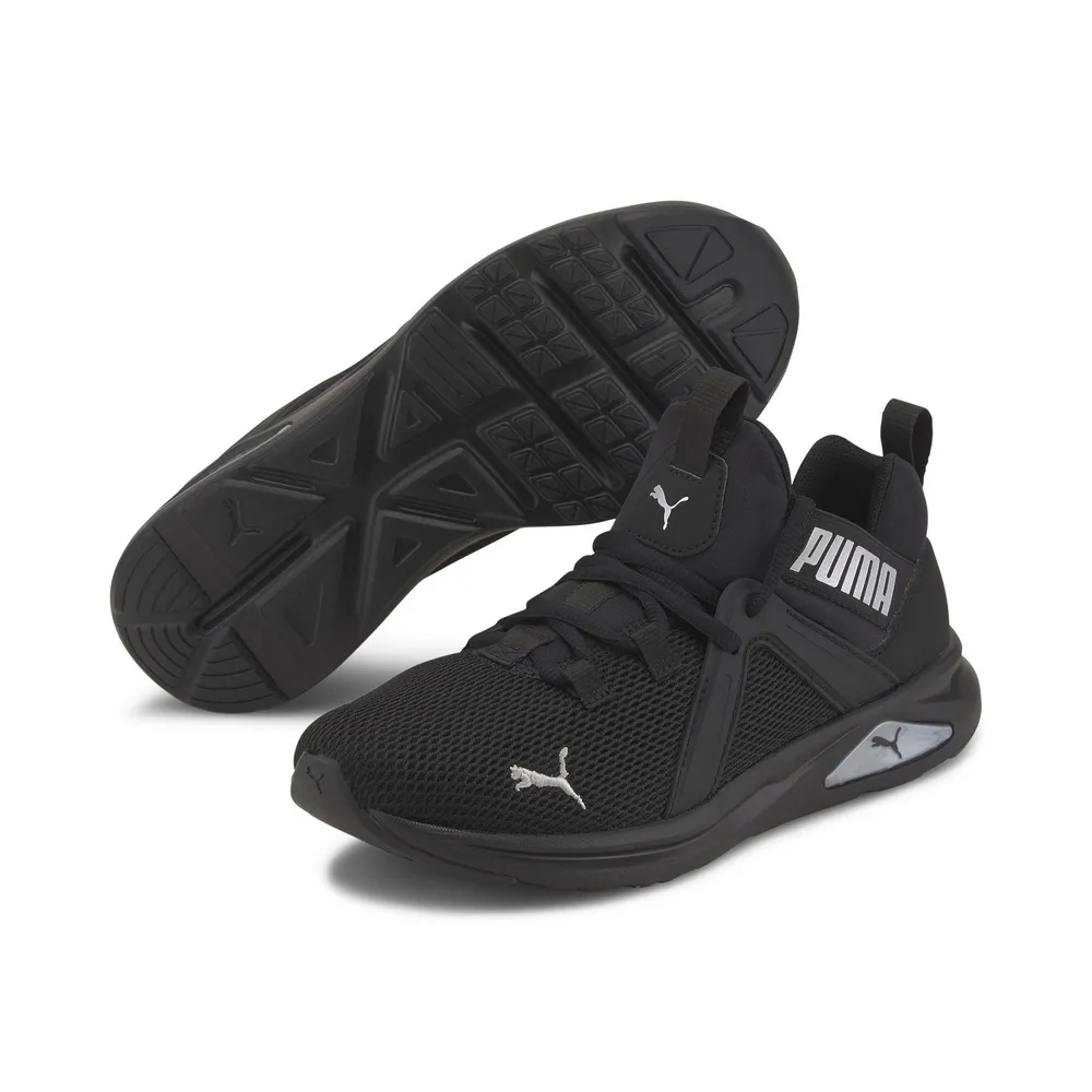 PUMA Enzo 2 Wn’s 運動休閒鞋 19325622 歷史價格詳細信息