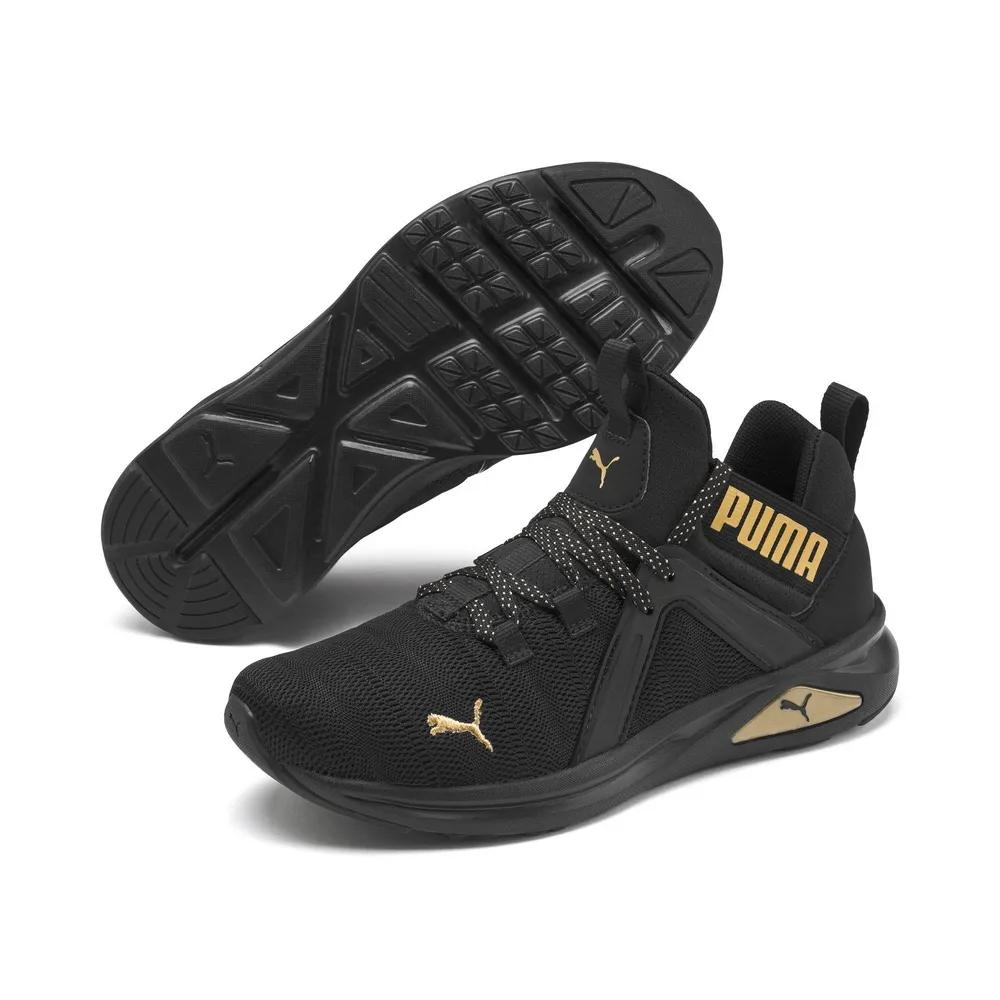PUMA Enzo 2 Wn’s 運動休閒鞋 19325622 歷史價格詳細信息