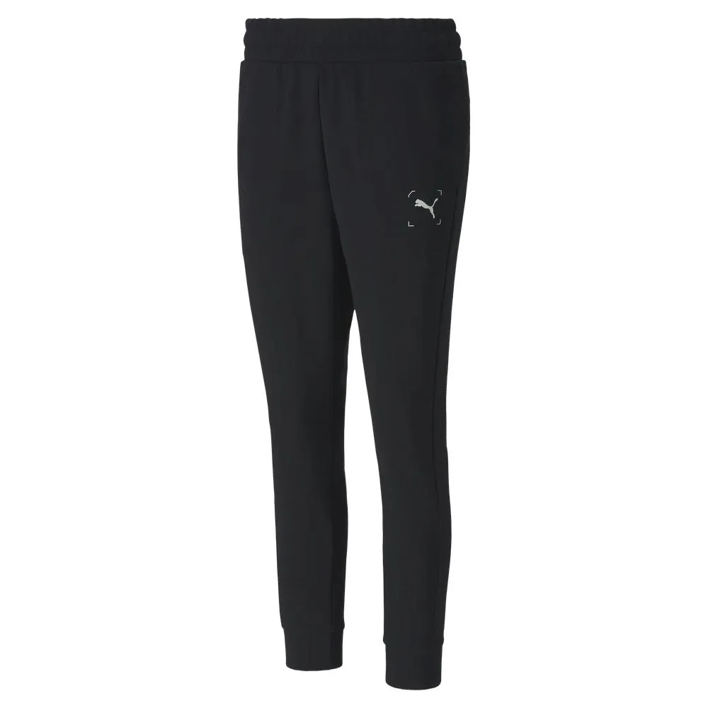 【PUMA】基本系列 女 Nu-tility連帽外套(F)-58277501 歷史價格詳細信息