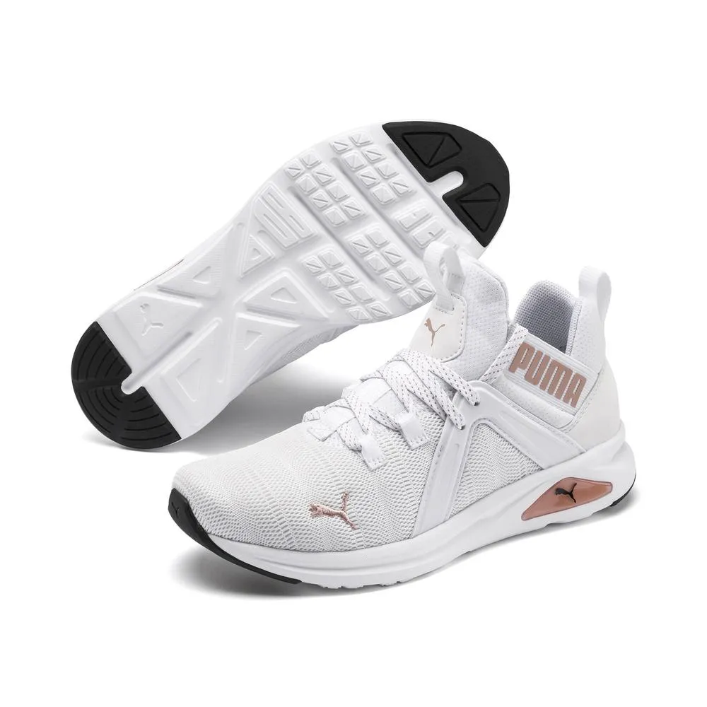 PUMA Enzo 2 Wn’s 運動休閒鞋 19325622 歷史價格詳細信息