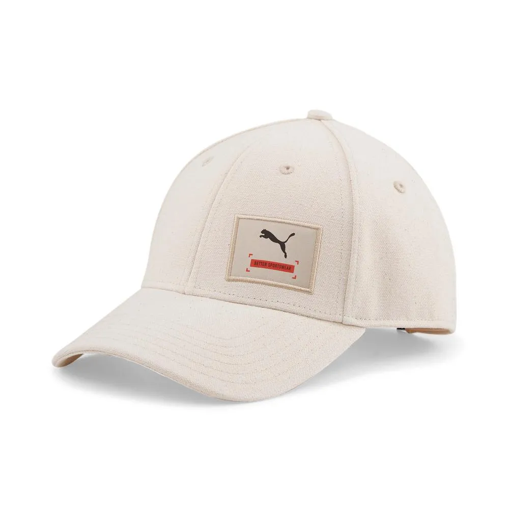 旗艦棒球服女外套潮牌字母春秋季皮袖百搭美式情侶款夾克FFAZ 歷史價格詳細信息