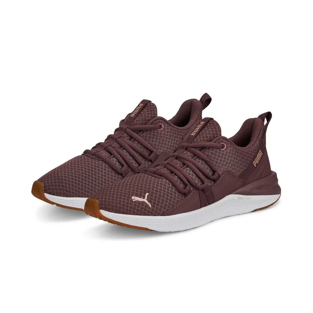 【PUMA官方旗艦】Better Foam Prowl Alt Wn's 慢跑運動鞋 女性 37618208 歷史價格詳細信息