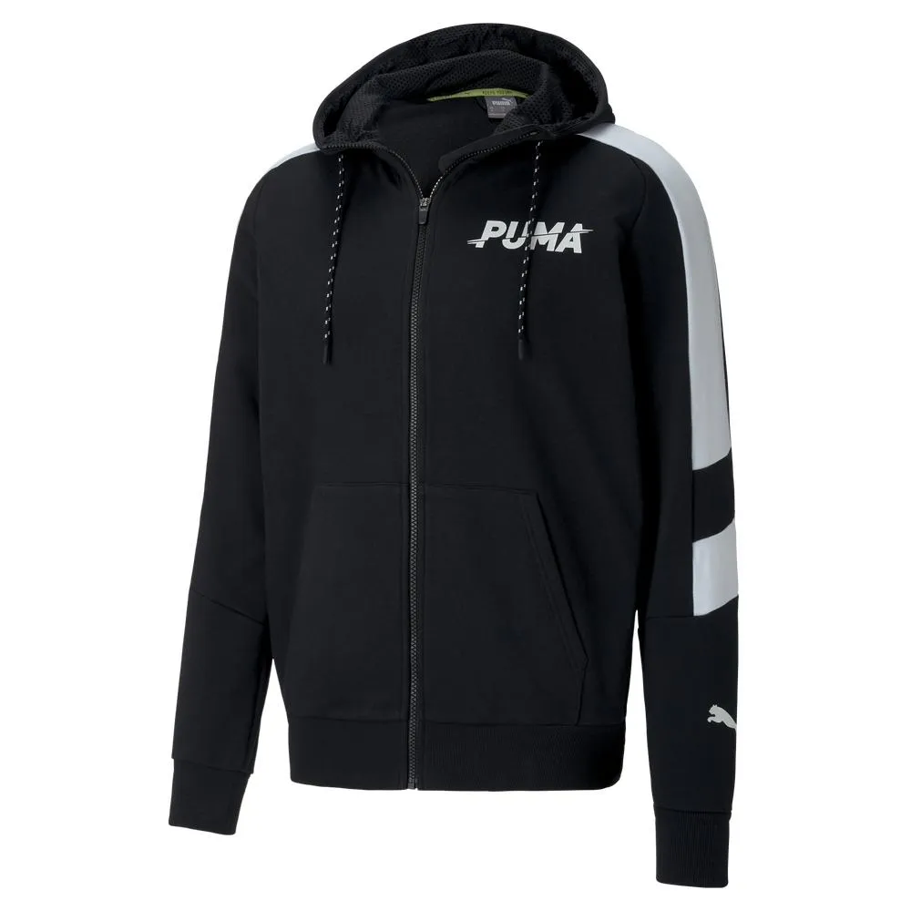 Puma 帽子 Sports 男女款 嫩粉 老帽 棒球帽 經典 刺繡 穿搭 基本款 【ACS】 02403604 歷史價格詳細信息