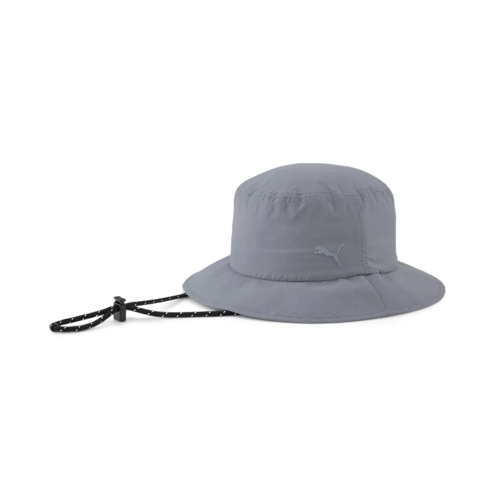 【PUMA官方旗艦】流行系列 Techlab 漁夫帽 男女共同 02438501 歷史價格詳細信息