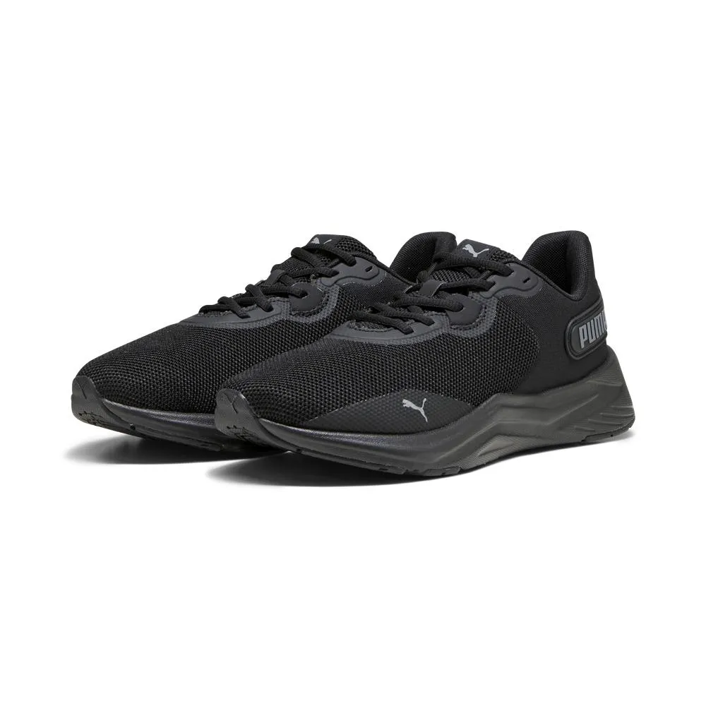 【PUMA官方旗艦】Disperse XT 3 Knit 流行休閒鞋 男女共同 37901001 歷史價格詳細信息