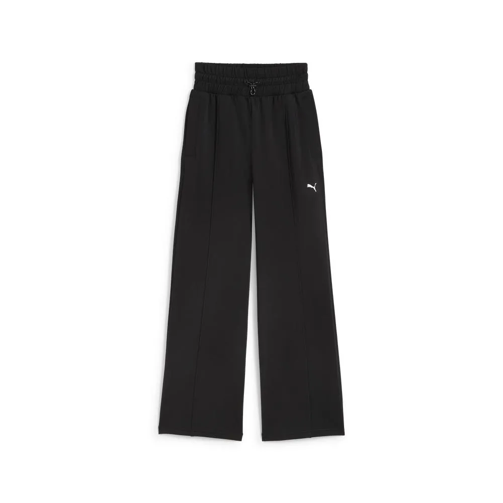 【PUMA官方旗艦】訓練系列Fit長風褲 女性 52243001 歷史價格詳細信息