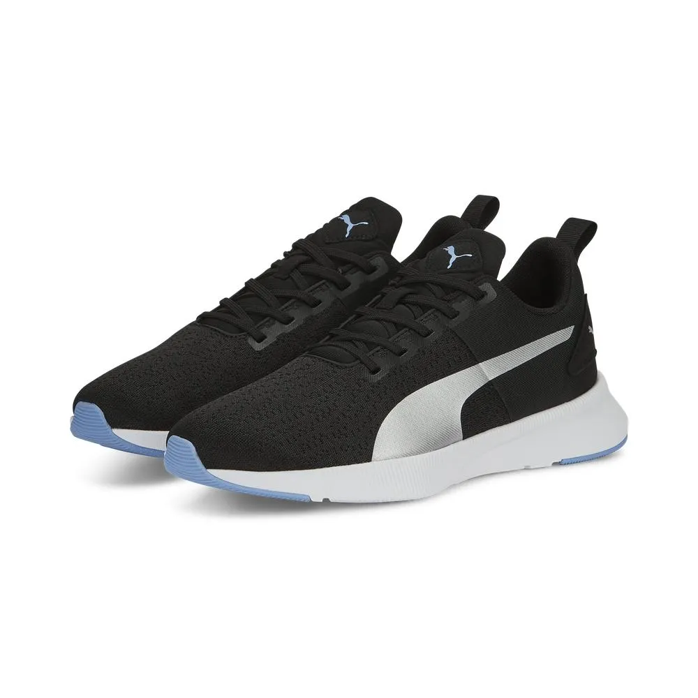 【PUMA官方旗艦】Flyer Runner Femme Wn's 流行休閒鞋 女性 19551706 歷史價格詳細信息